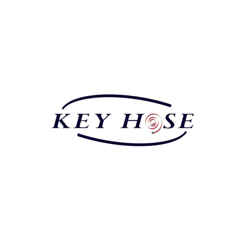 keyhose