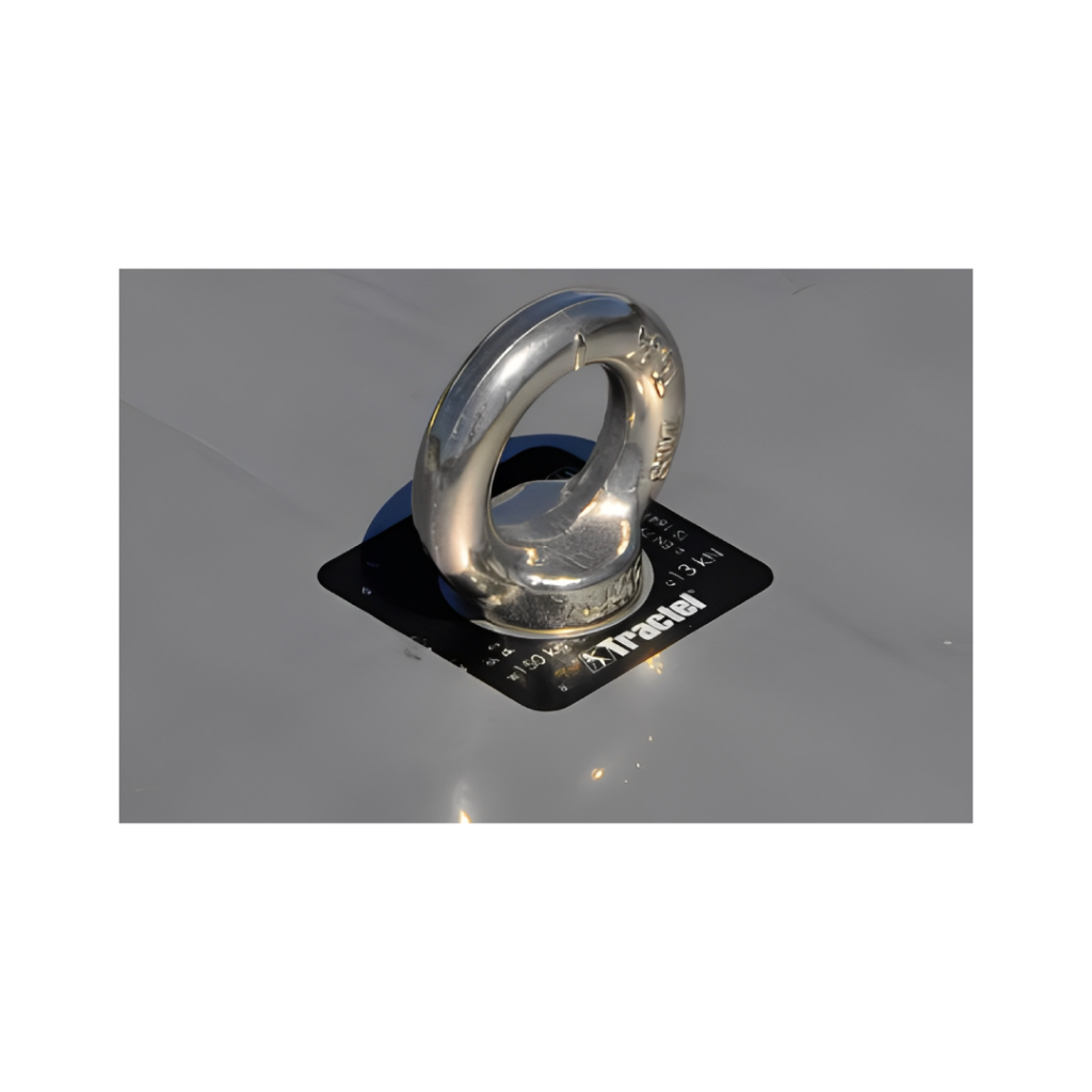 Ringflex BELECH ringflex-belech